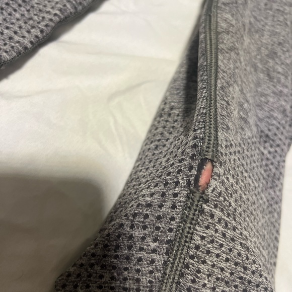 Gymshark leggings - Picture 6 of 7